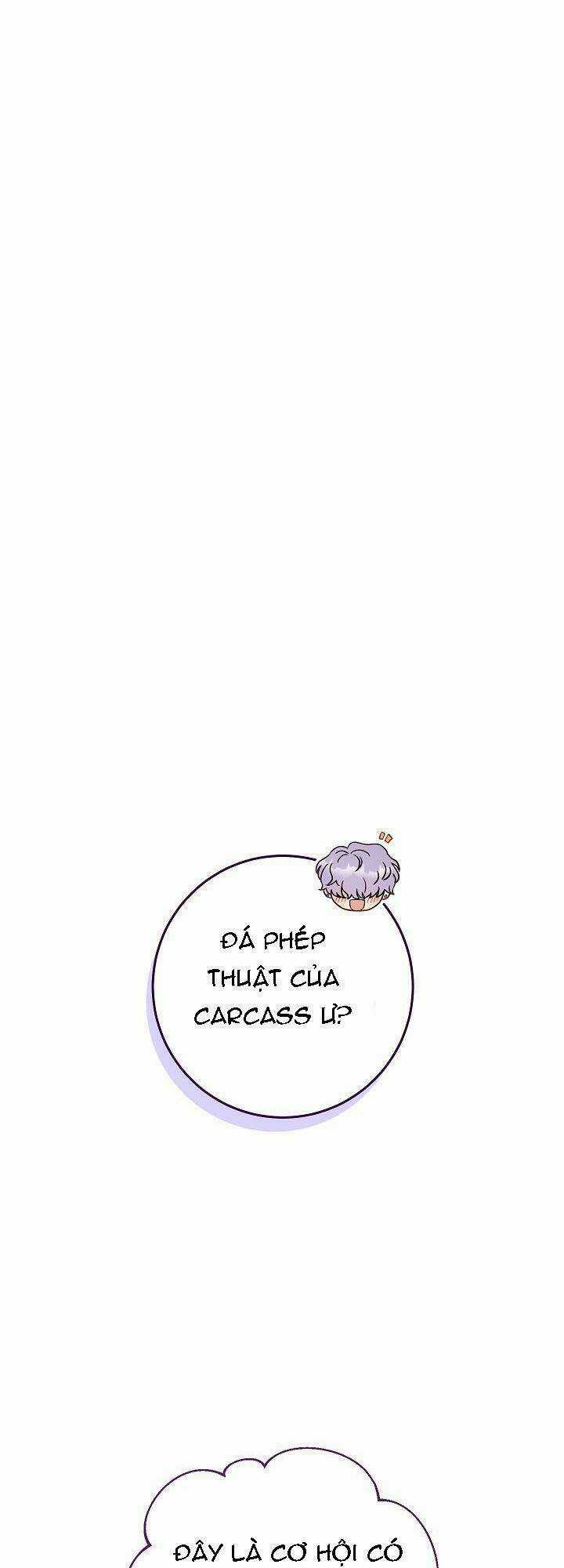 One Pair Lady Chapter 5 trang 34