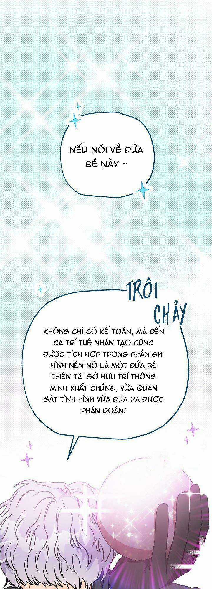One Pair Lady Chapter 5 trang 40