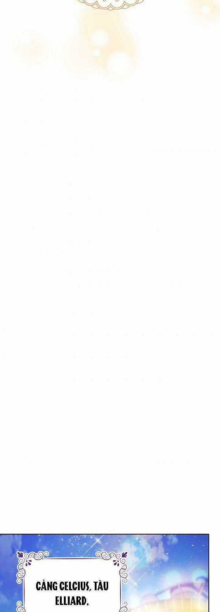 One Pair Lady Chapter 5 trang 55