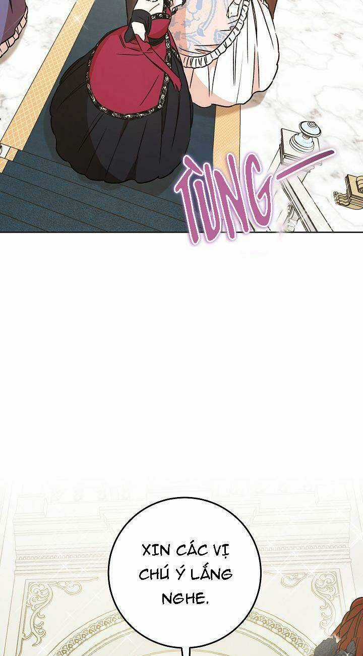 One Pair Lady Chapter 5 trang 65