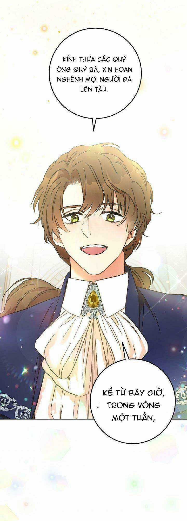 One Pair Lady Chapter 5 trang 67