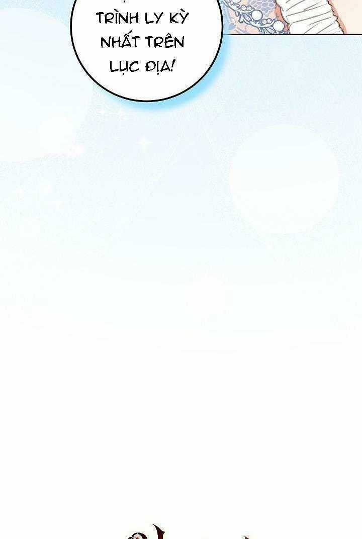 One Pair Lady Chapter 5 trang 69