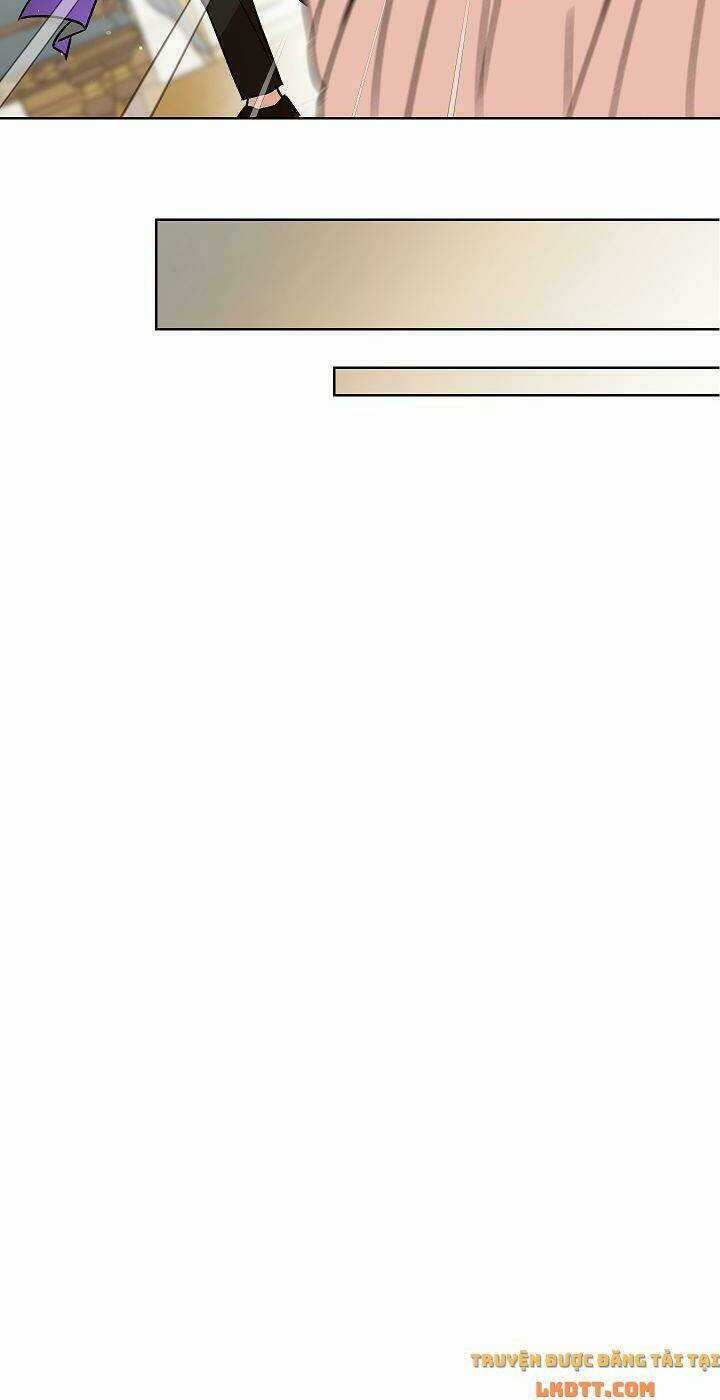 One Pair Lady Chapter 5 trang 8