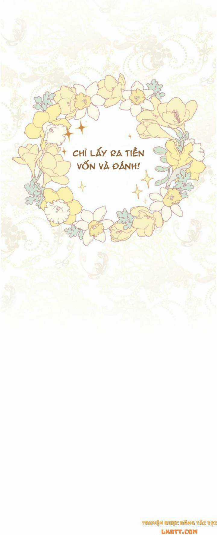 One Pair Lady Chapter 6 trang 16