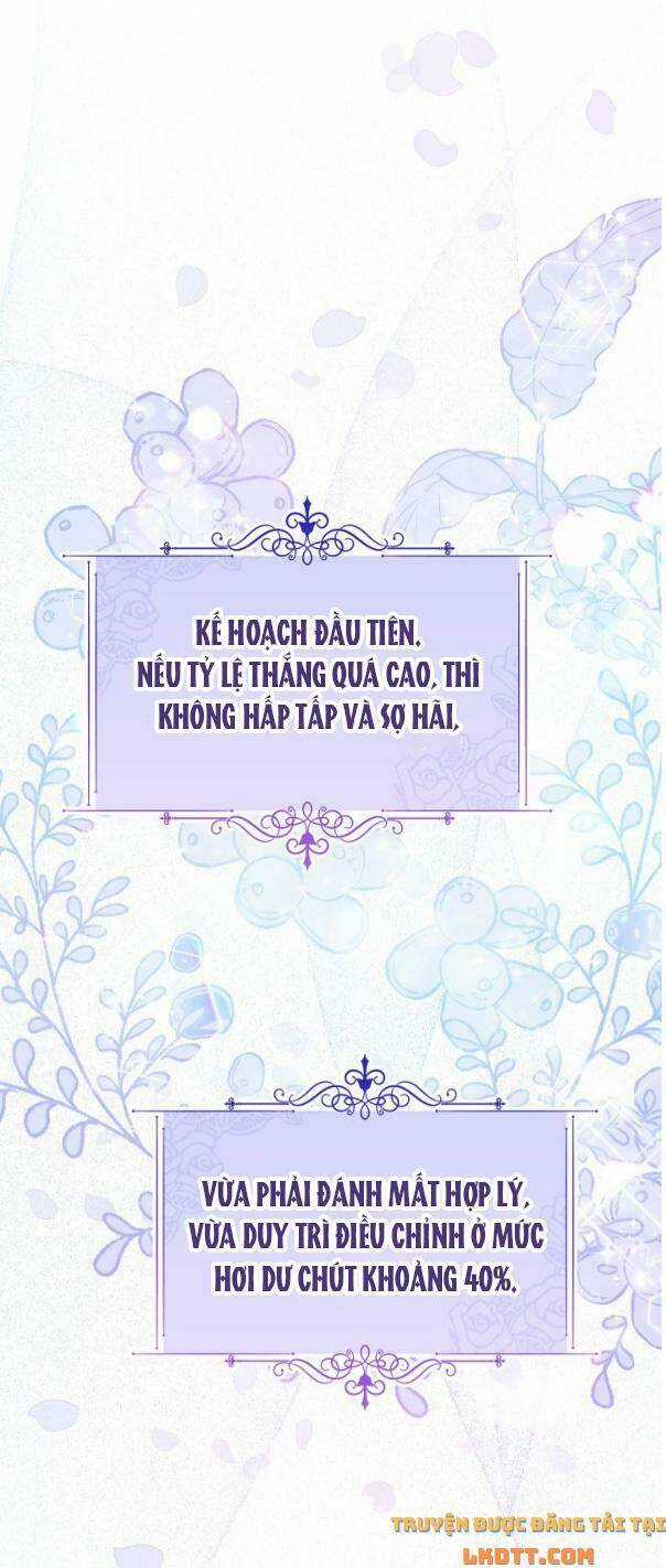 One Pair Lady Chapter 6 trang 24