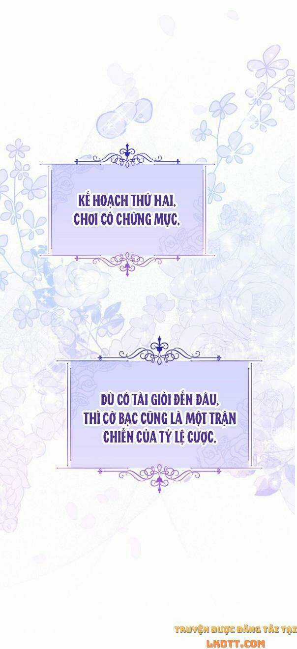 One Pair Lady Chapter 6 trang 26