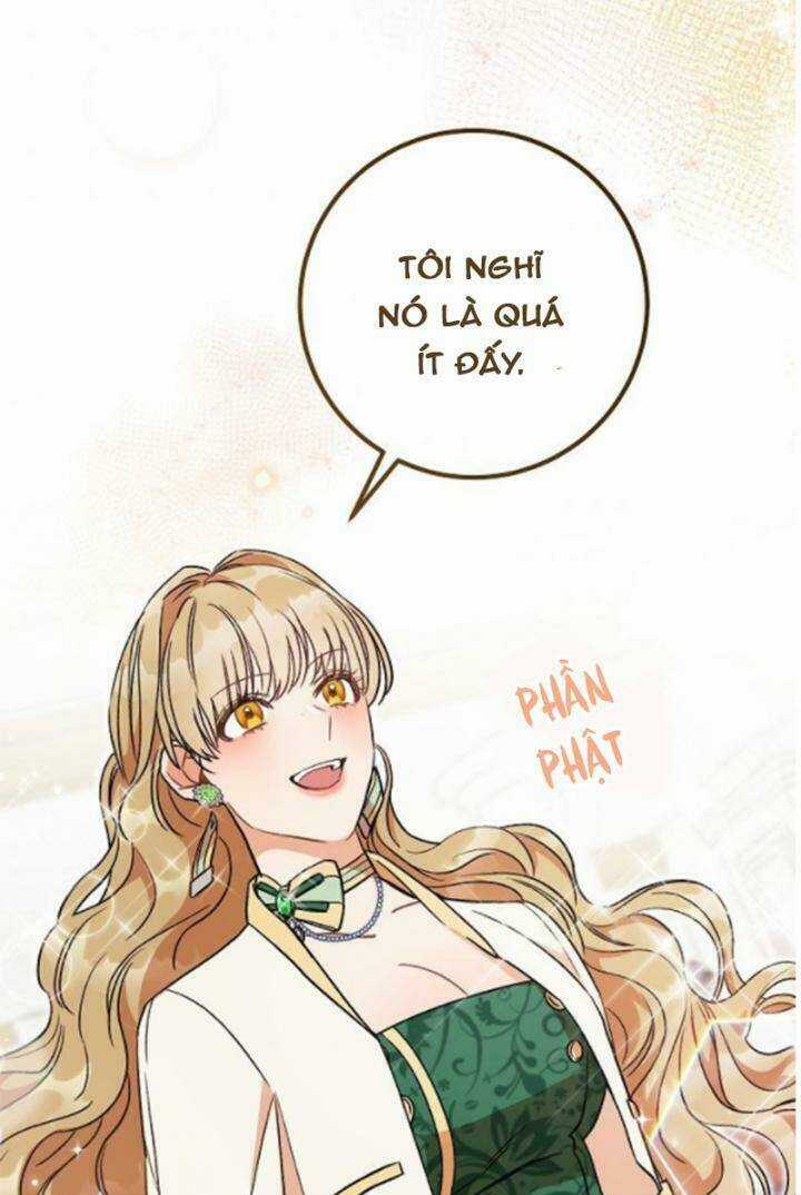 One Pair Lady Chapter 6 trang 41