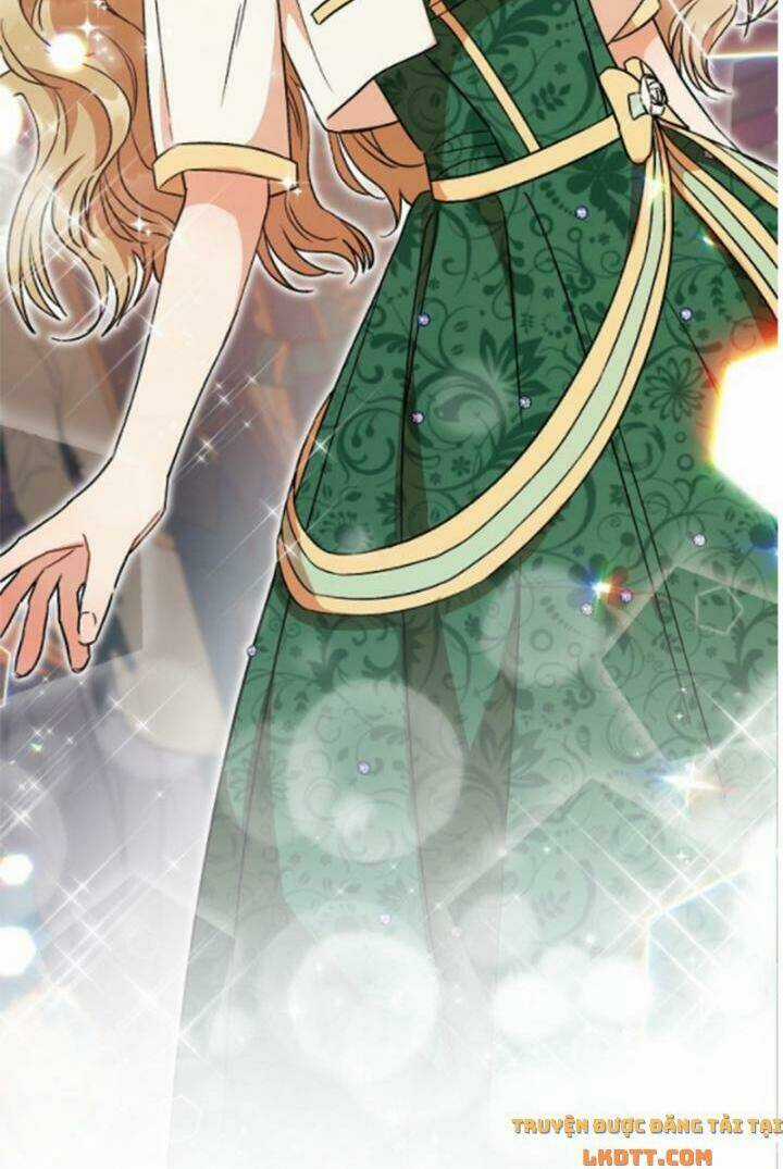 One Pair Lady Chapter 6 trang 42