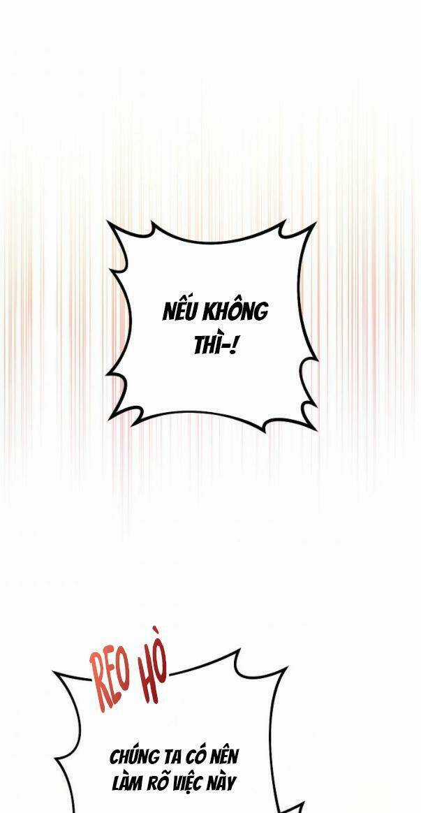 One Pair Lady Chapter 6 trang 48