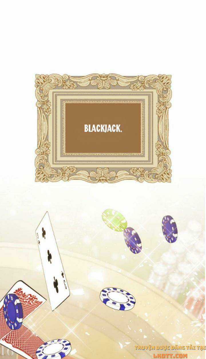 One Pair Lady Chapter 6 trang 52