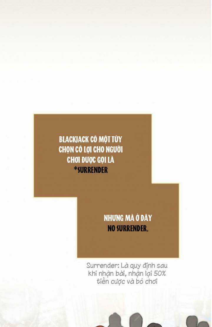 One Pair Lady Chapter 6 trang 56