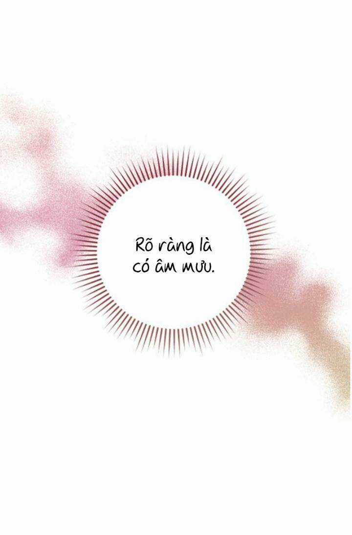 One Pair Lady Chapter 6 trang 59