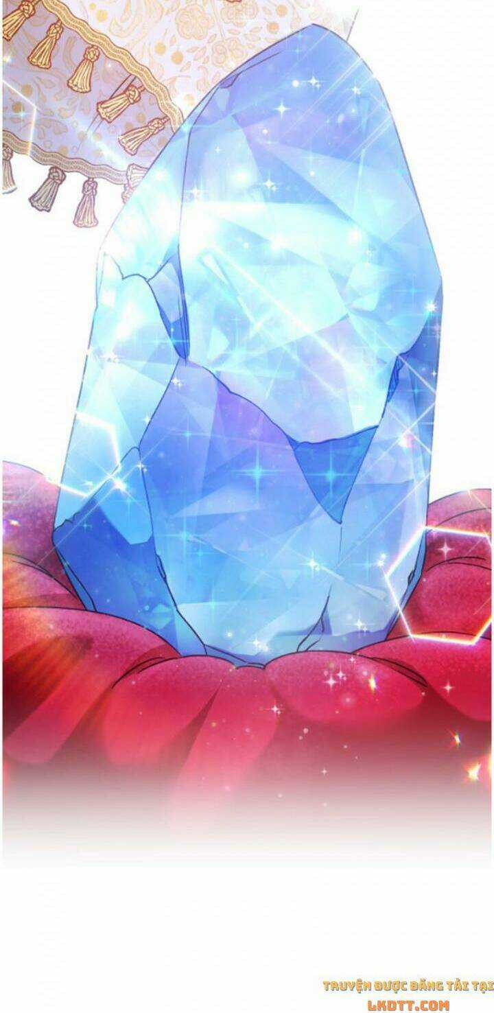 One Pair Lady Chapter 6 trang 7