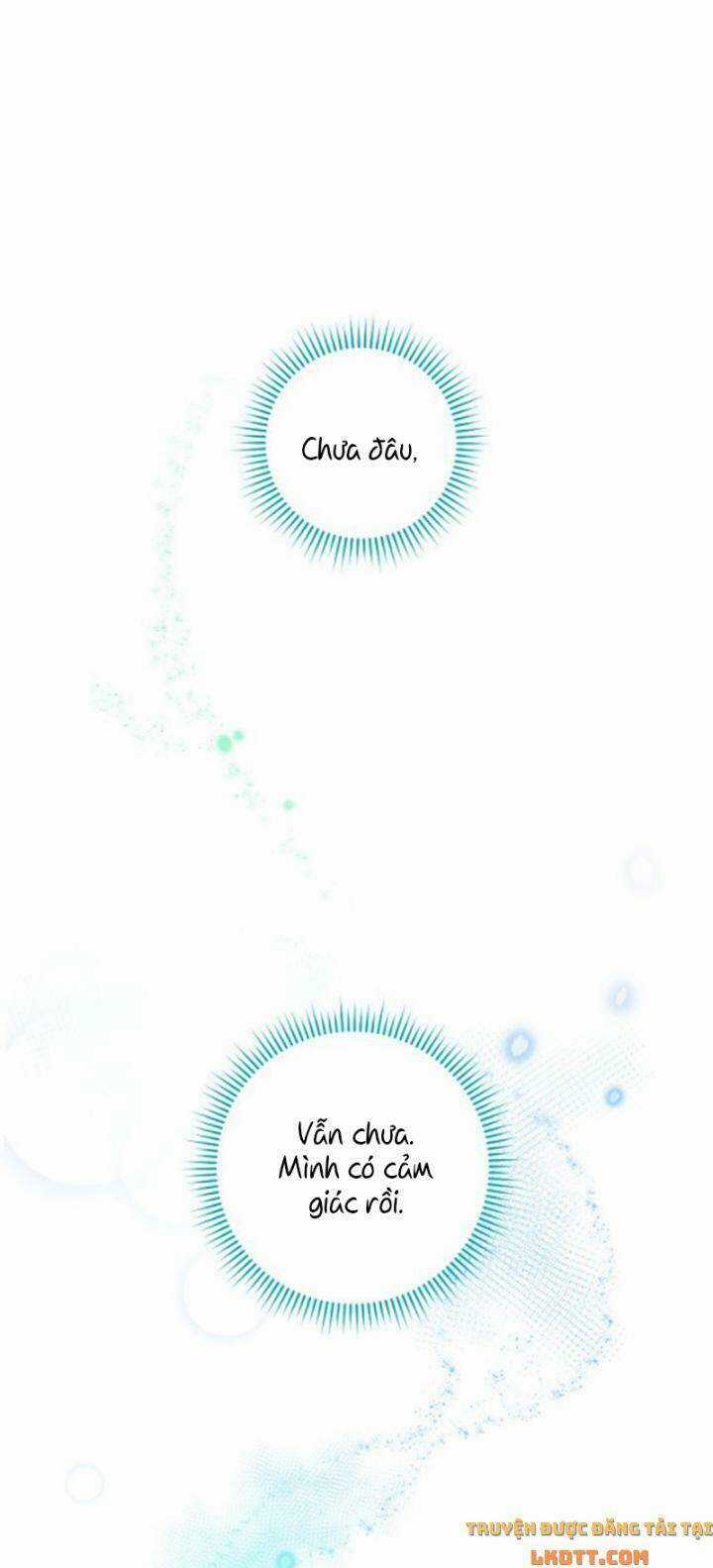 One Pair Lady Chapter 6 trang 75