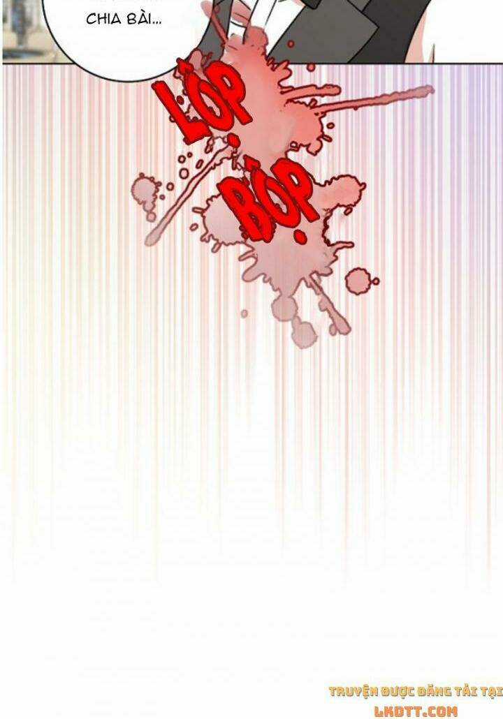 One Pair Lady Chapter 6 trang 79