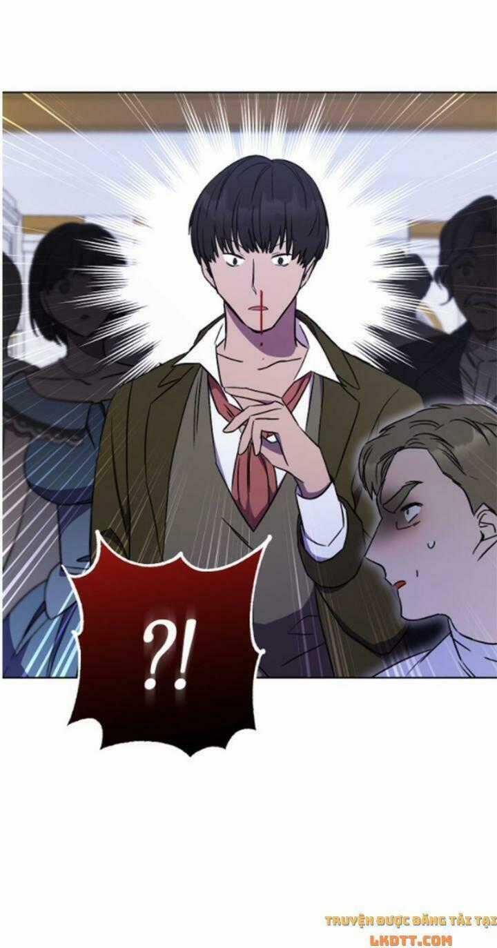 One Pair Lady Chapter 6 trang 80