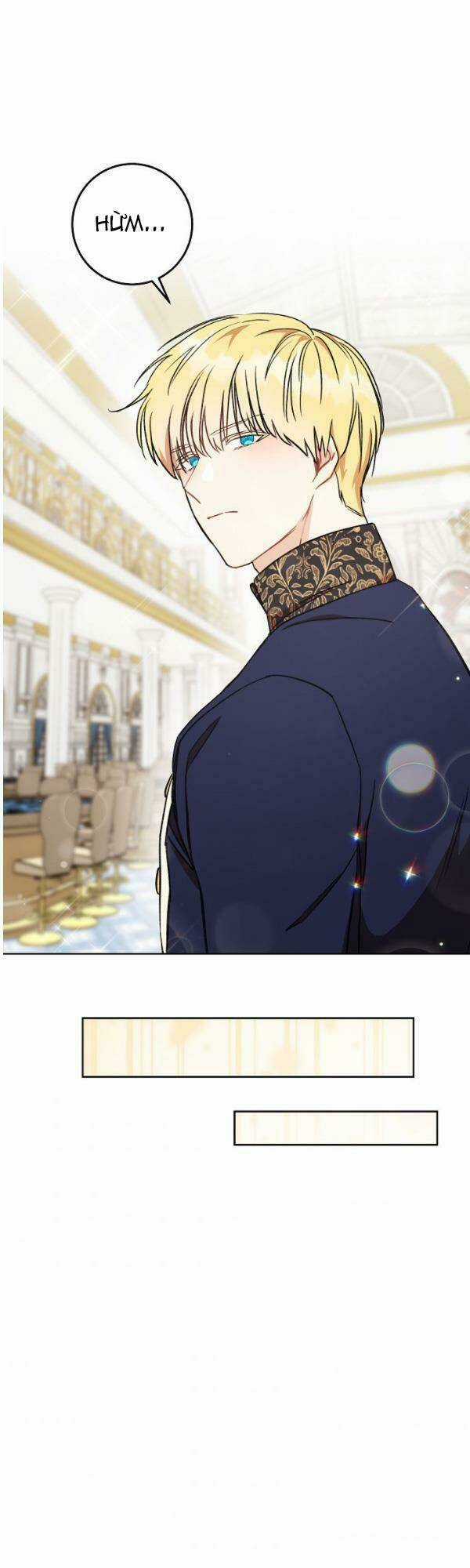 One Pair Lady Chapter 7 trang 27