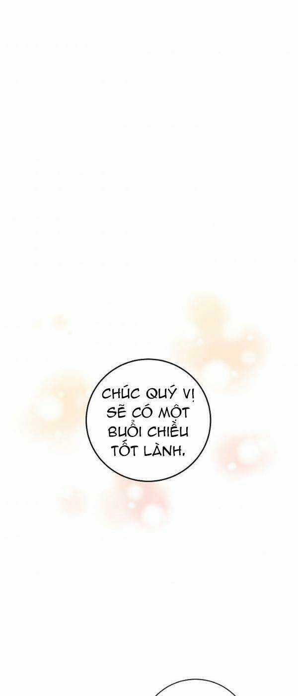 One Pair Lady Chapter 7 trang 28