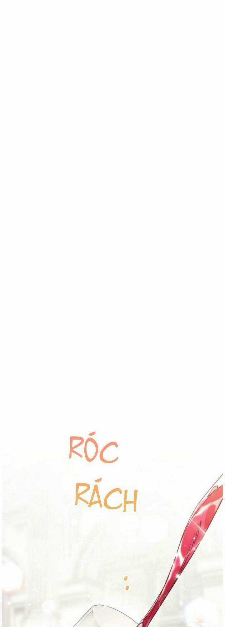 One Pair Lady Chapter 7 trang 31