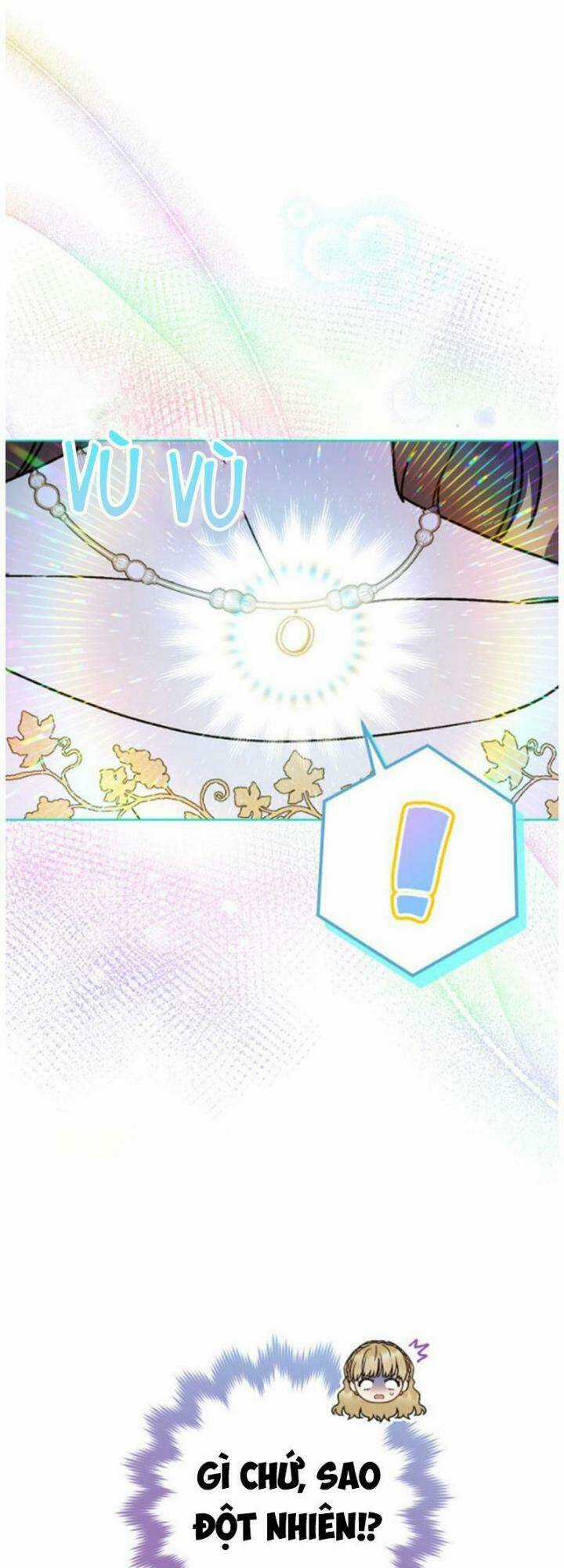 One Pair Lady Chapter 7 trang 43