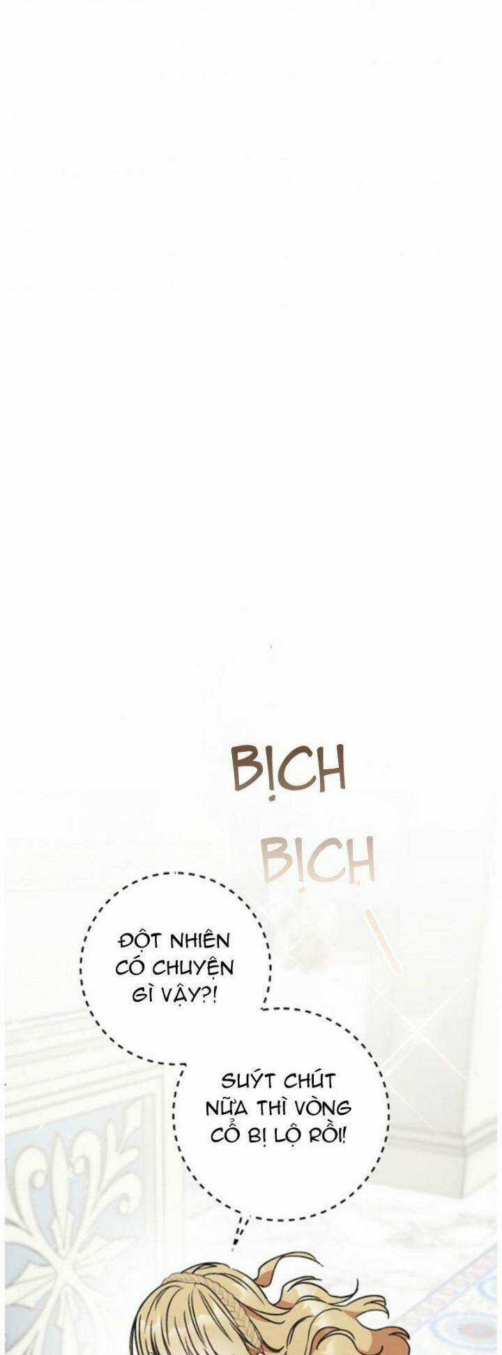 One Pair Lady Chapter 7 trang 45