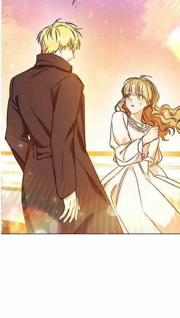 One Pair Lady Chapter 7 trang 50