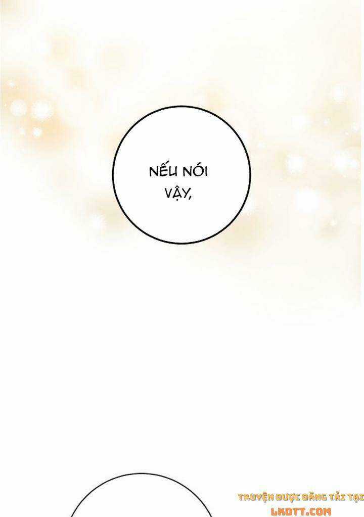 One Pair Lady Chapter 8 trang 16