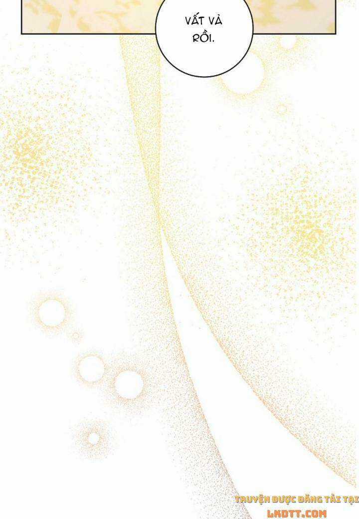 One Pair Lady Chapter 8 trang 37