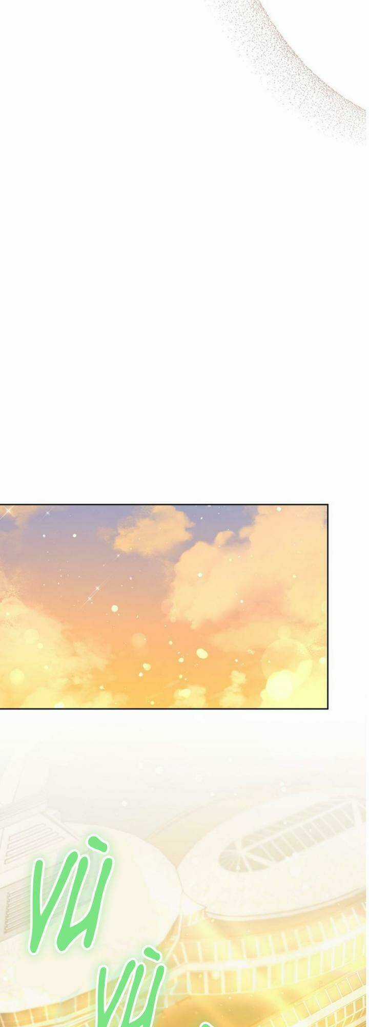 One Pair Lady Chapter 8 trang 38