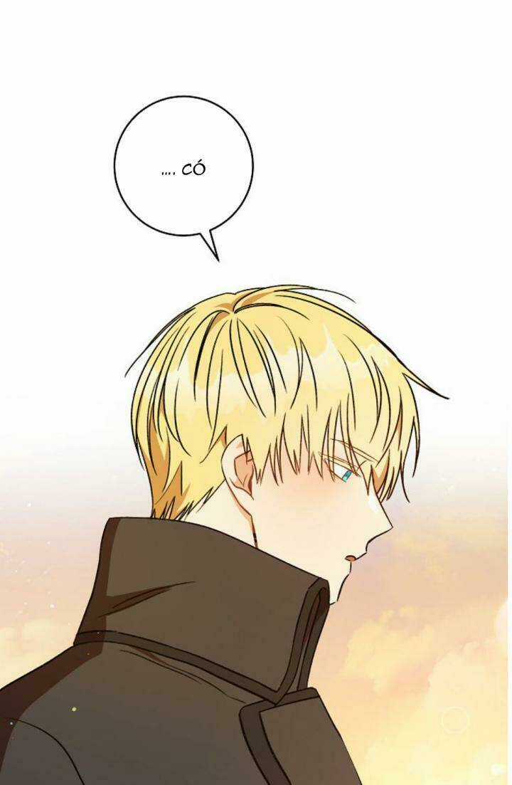 One Pair Lady Chapter 8 trang 41