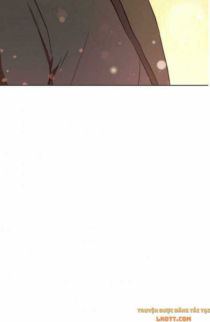 One Pair Lady Chapter 8 trang 42