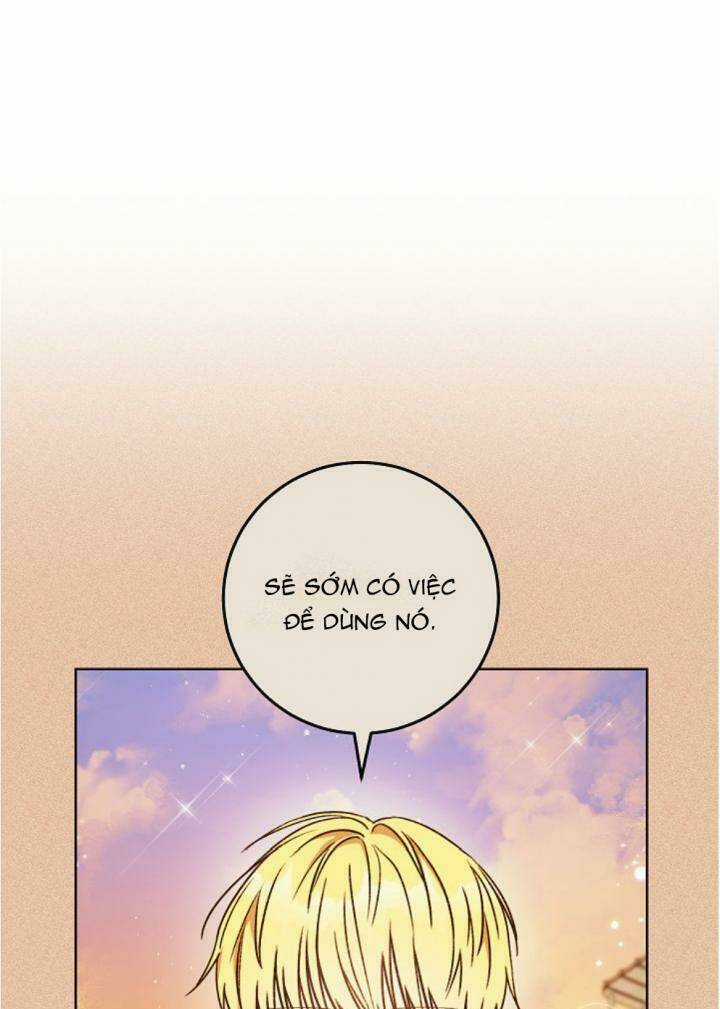 One Pair Lady Chapter 8 trang 54