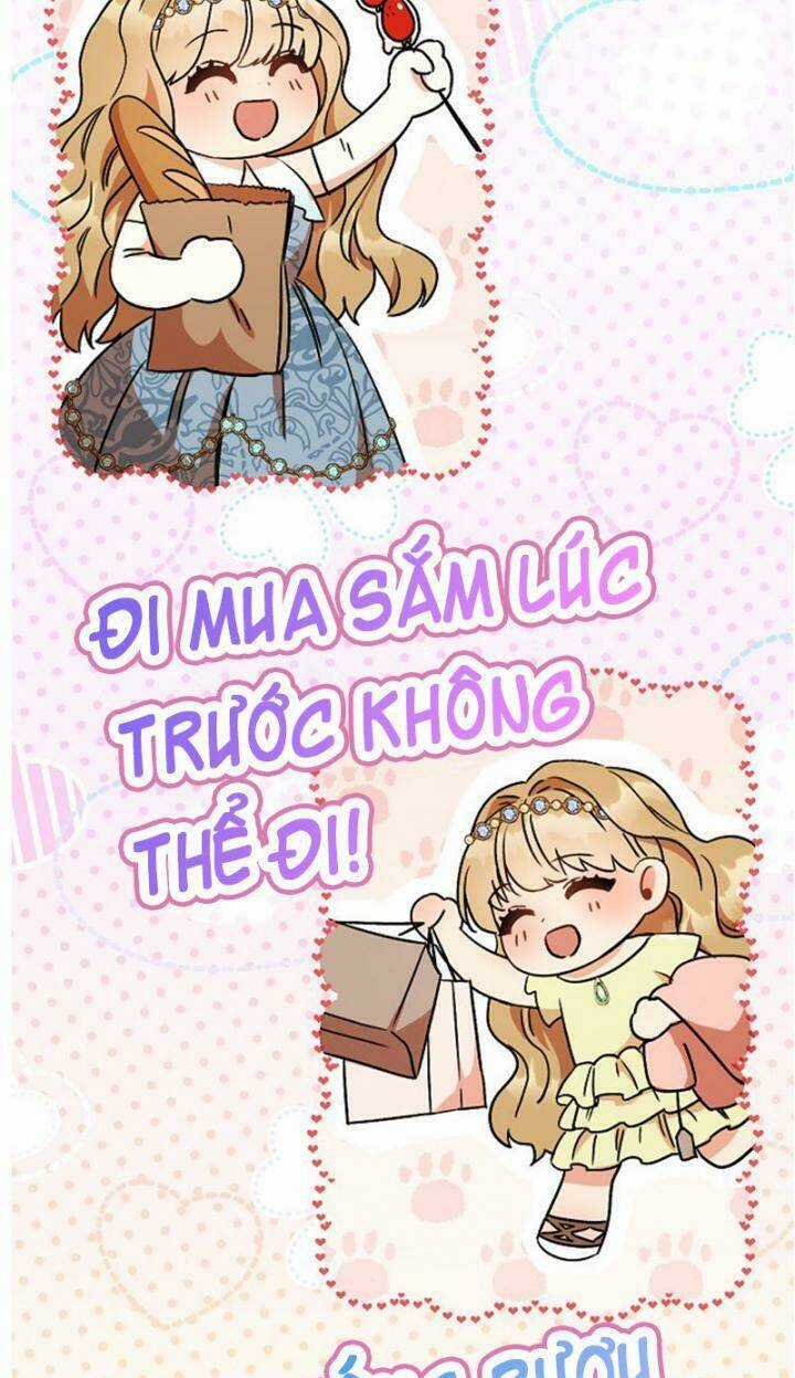 One Pair Lady Chapter 8 trang 63