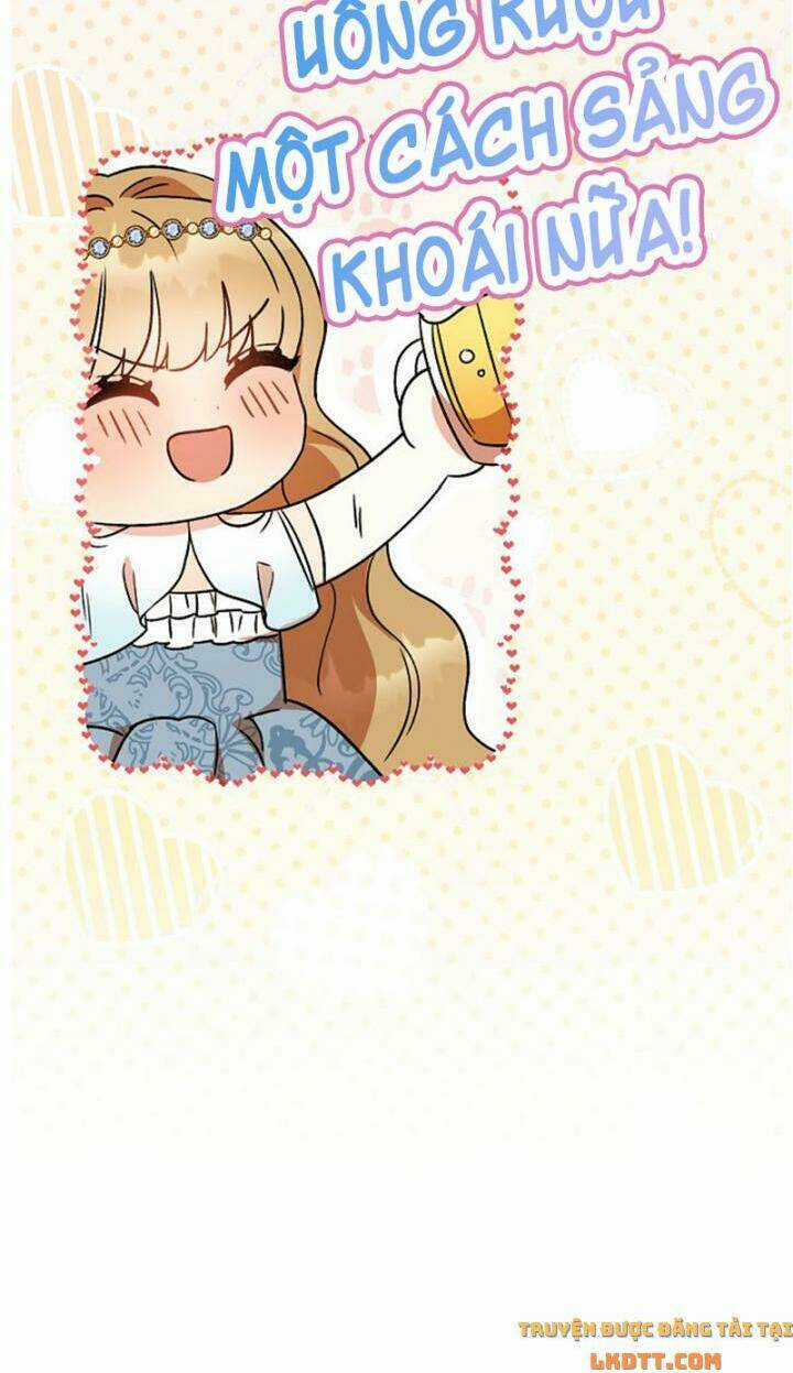 One Pair Lady Chapter 8 trang 64