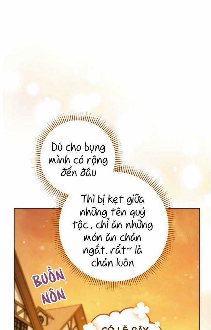 One Pair Lady Chapter 8 trang 65