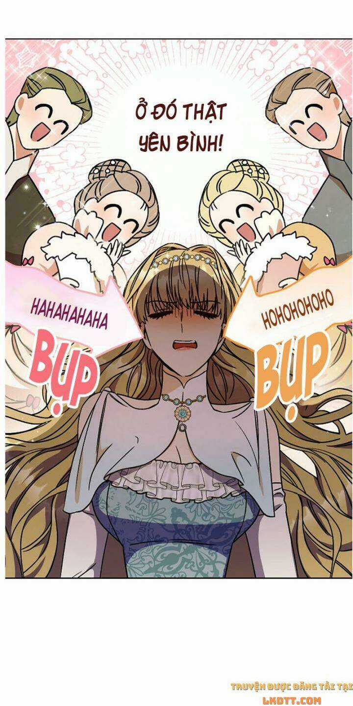 One Pair Lady Chapter 8 trang 68
