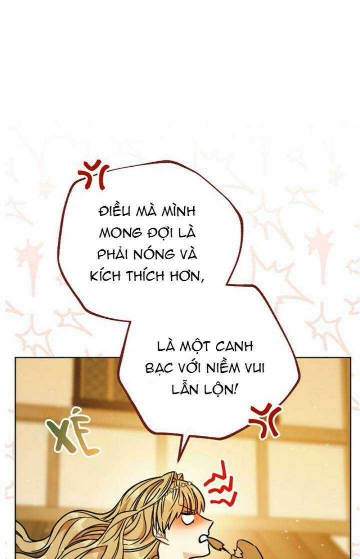 One Pair Lady Chapter 8 trang 69