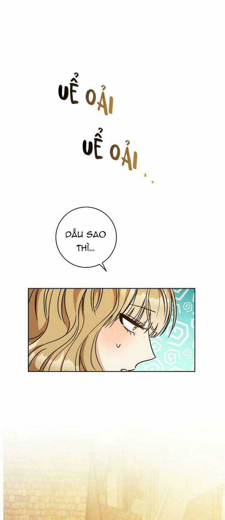 One Pair Lady Chapter 8 trang 72