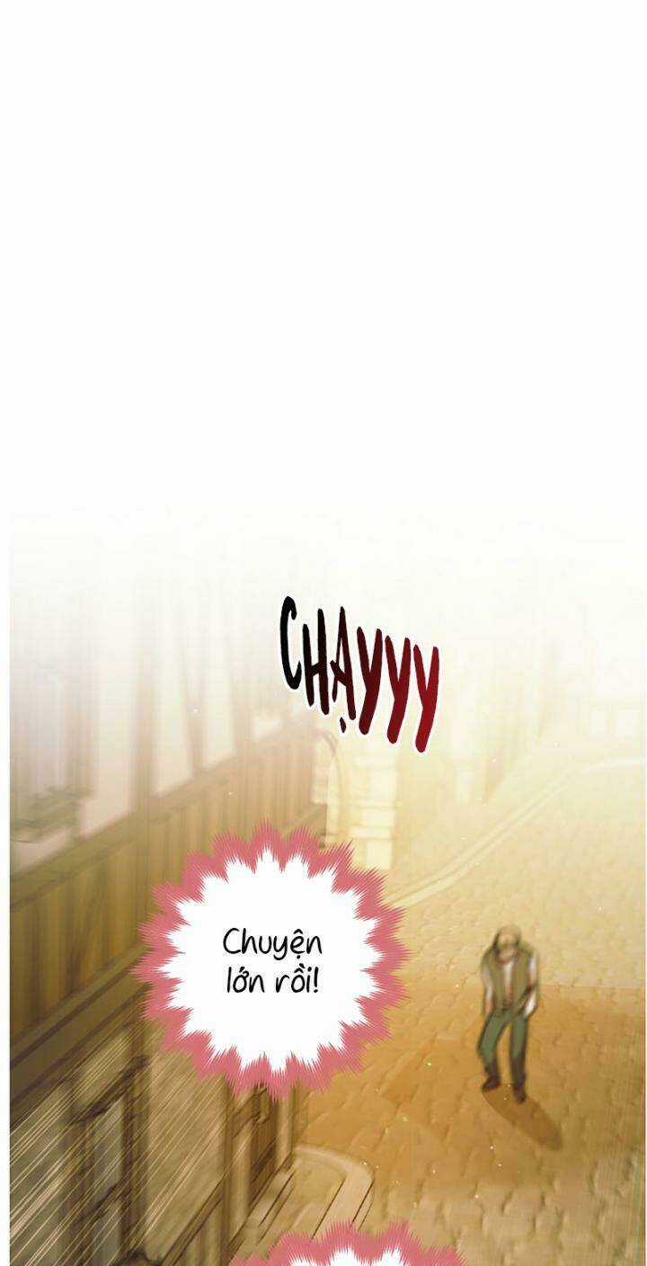 One Pair Lady Chapter 8 trang 76