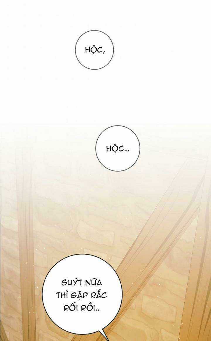 One Pair Lady Chapter 8 trang 82