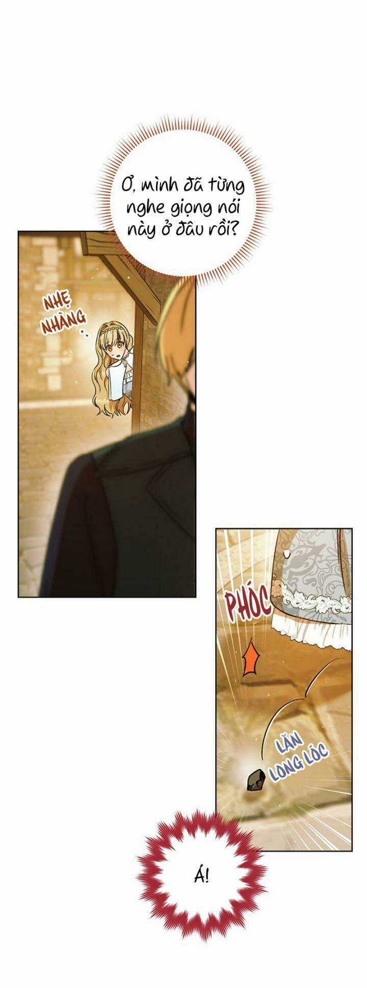 One Pair Lady Chapter 8 trang 86