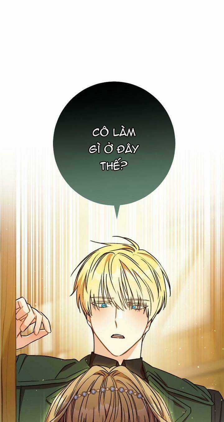 One Pair Lady Chapter 8 trang 88