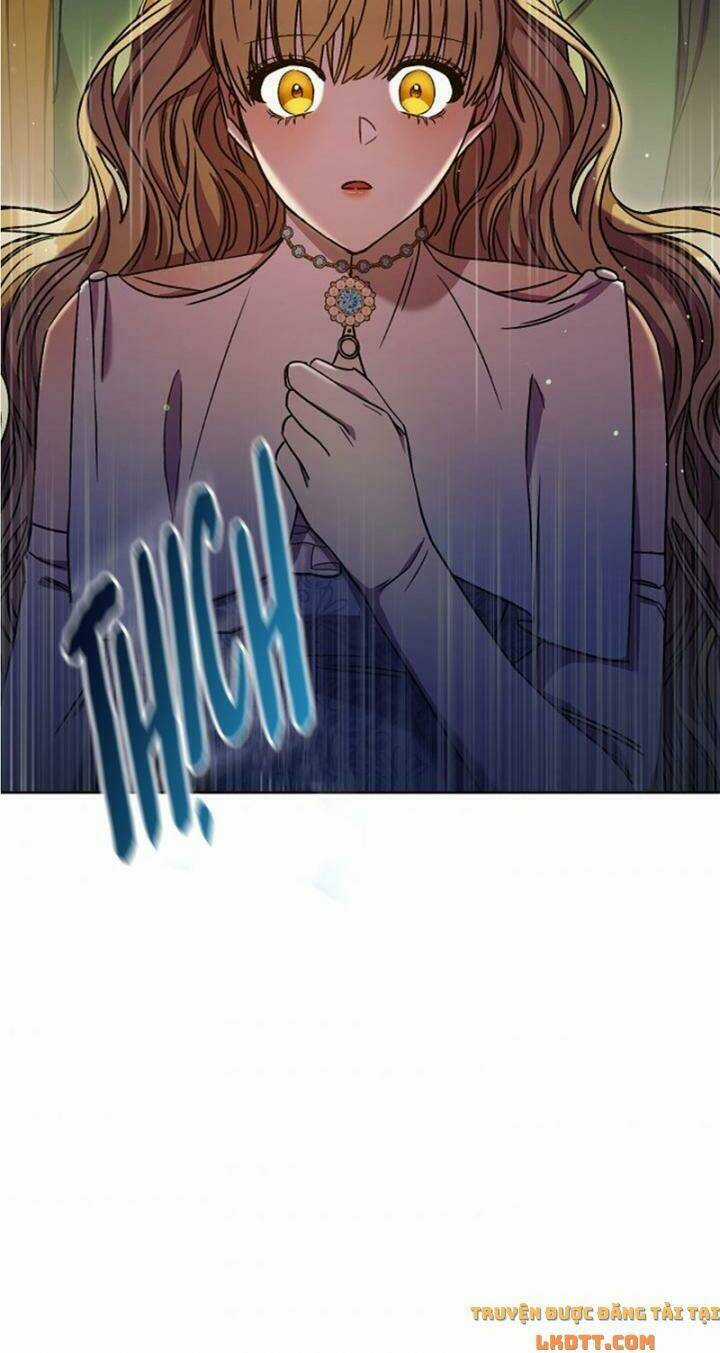 One Pair Lady Chapter 8 trang 89