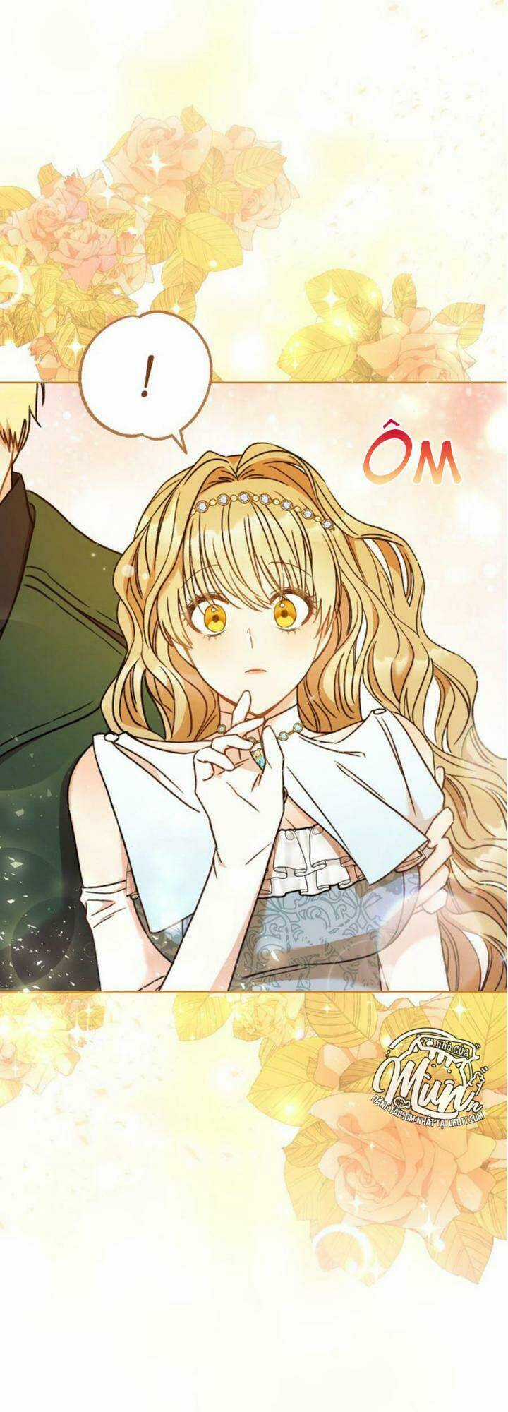 One Pair Lady Chapter 9 trang 15