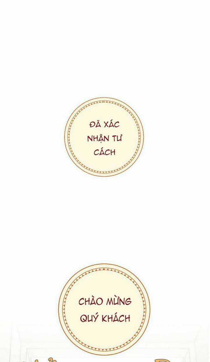 One Pair Lady Chapter 9 trang 41