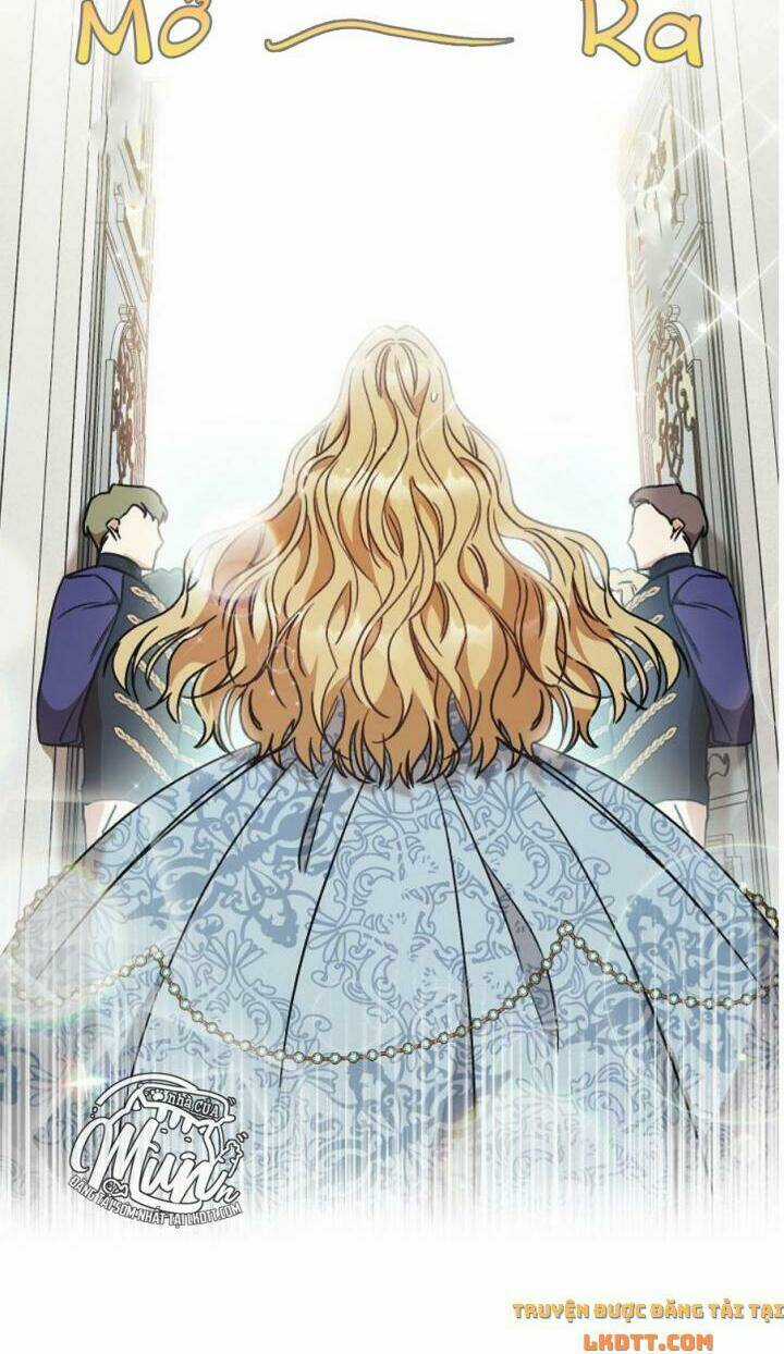 One Pair Lady Chapter 9 trang 42