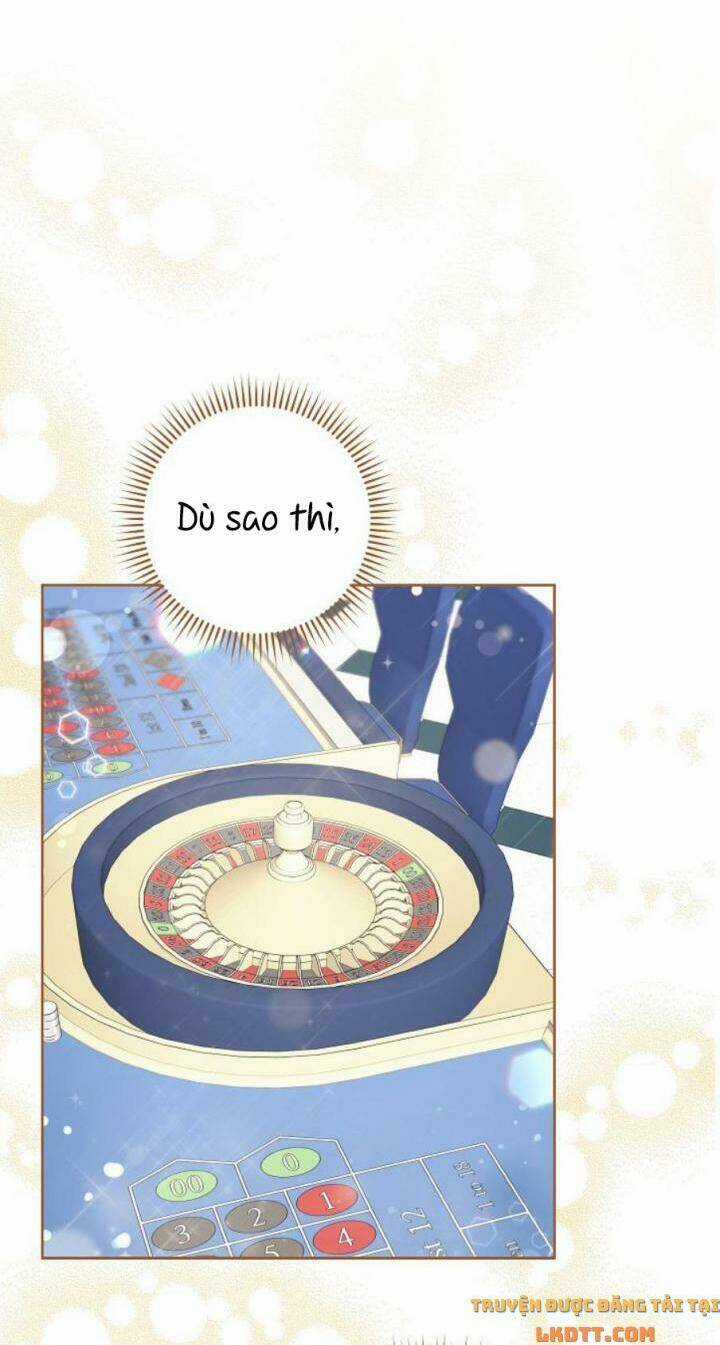 One Pair Lady Chapter 9 trang 47