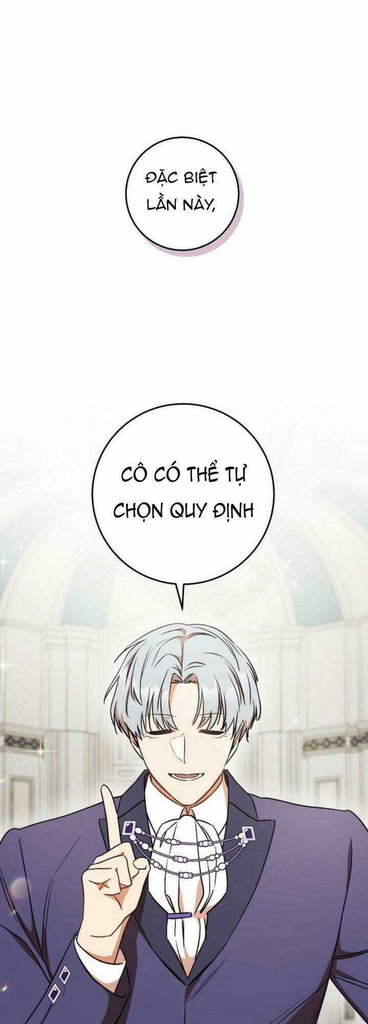 One Pair Lady Chapter 9 trang 57