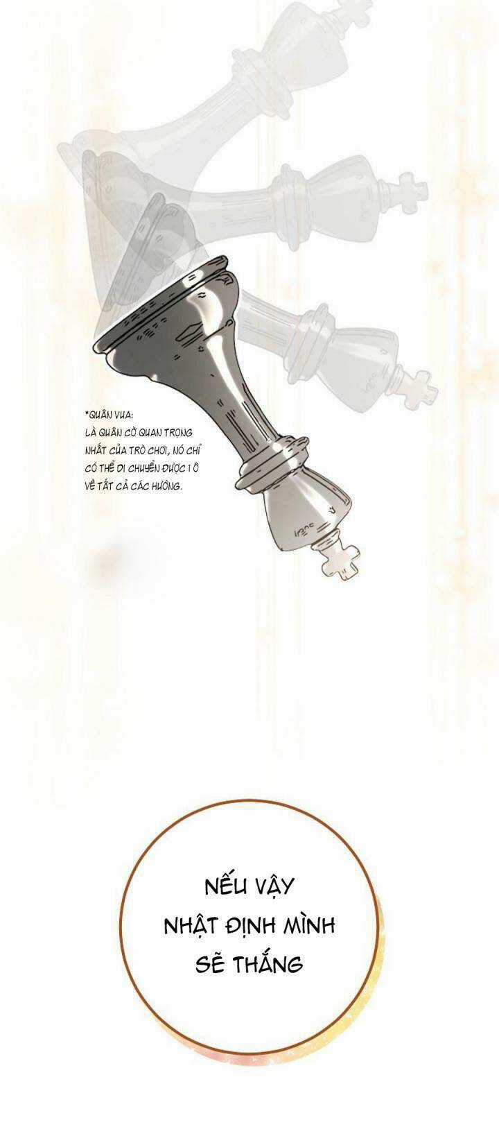 One Pair Lady Chapter 9 trang 63