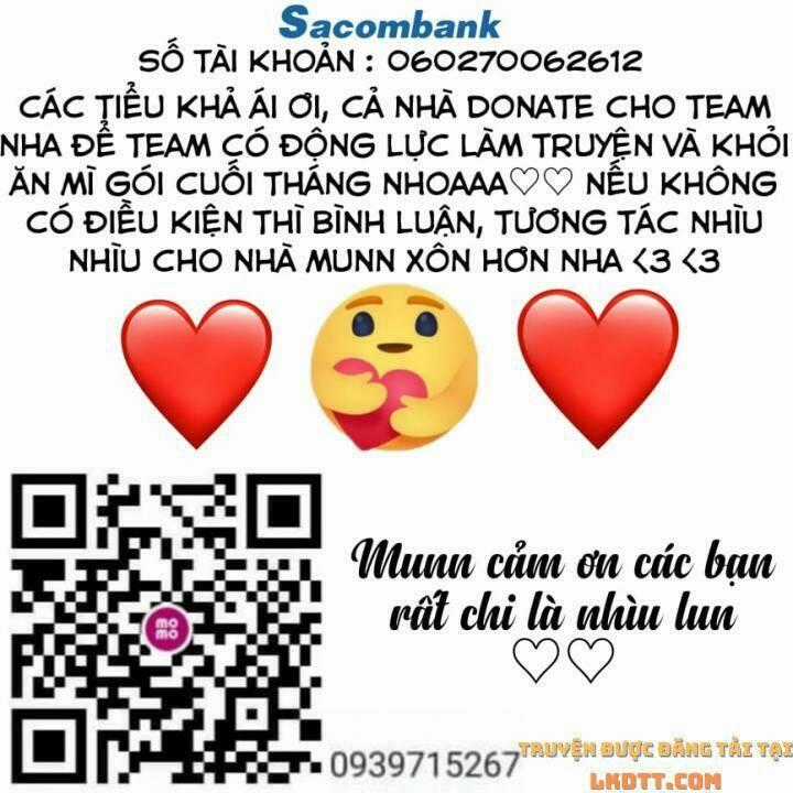 One Pair Lady Chapter 9 trang 65